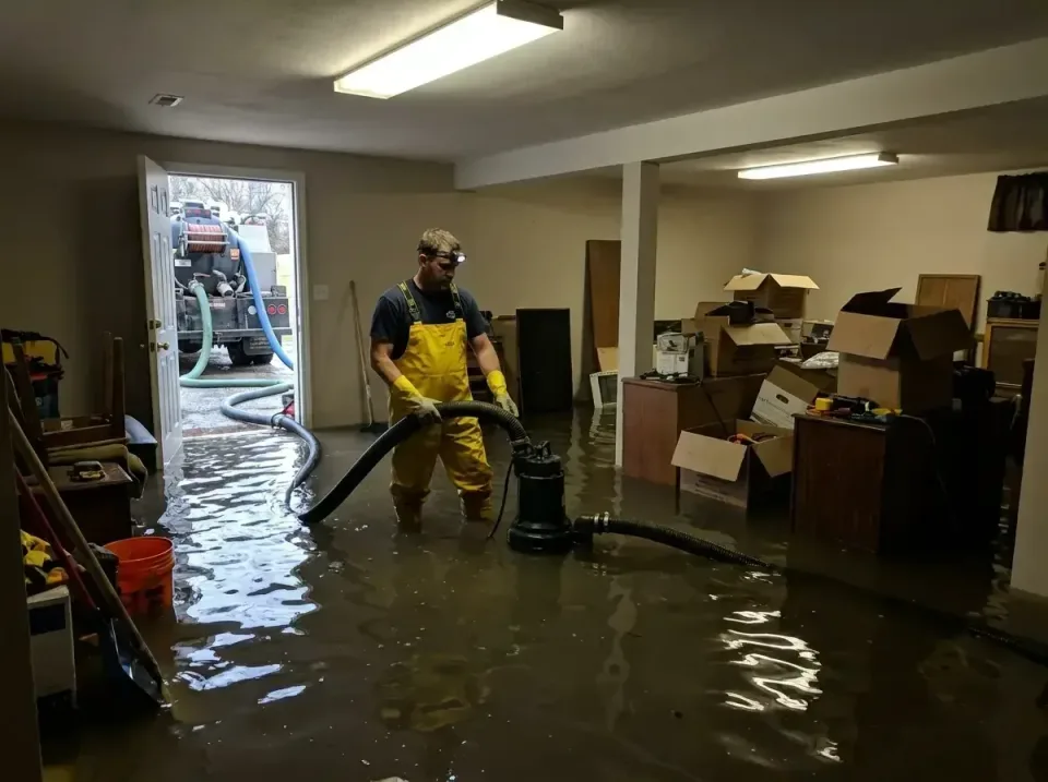 basement-burst-pipe-flooding-a-001 — frequently asked questions, 24-Hour Water Damage Restoration Services in Byram, MS